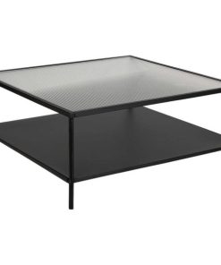 Vowave.shop408d3858f9 2