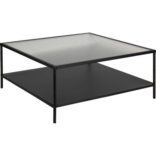 Vowave.shop408d3858f9 2