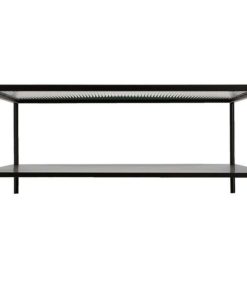 Vowave.shop408d3858f9 3