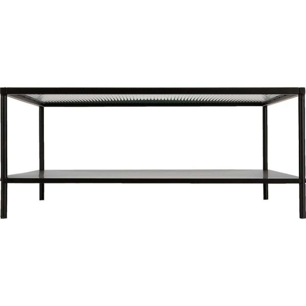 Vowave.shop408d3858f9 3