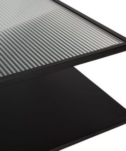 Vowave.shop408d3858f9 4