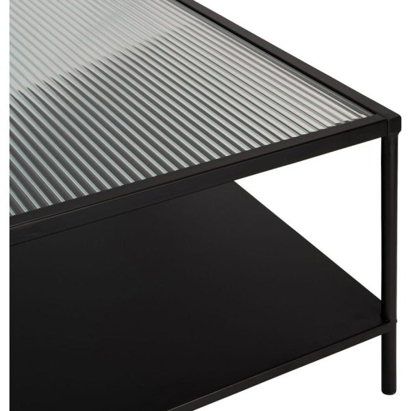 Vowave.shop408d3858f9 4