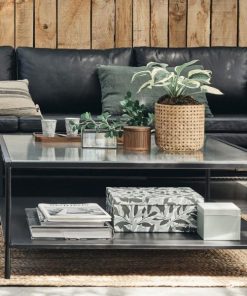 Vowave.shop408d3858f9 5