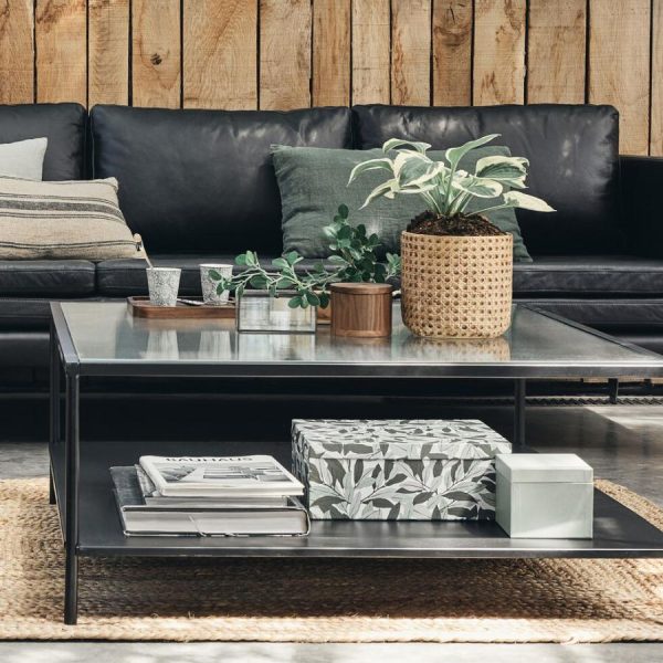 Vowave.shop408d3858f9 5