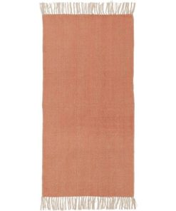 Vowave.shop40904aeb41 1