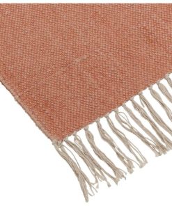 Vowave.shop40904aeb41 2