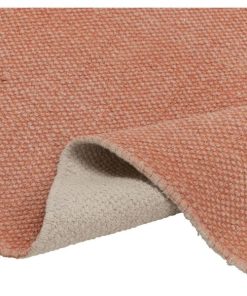 Vowave.shop40904aeb41 3