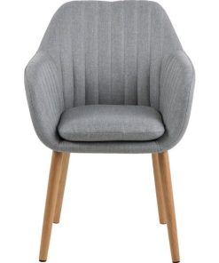 Vowave.shop40928e08a7 1