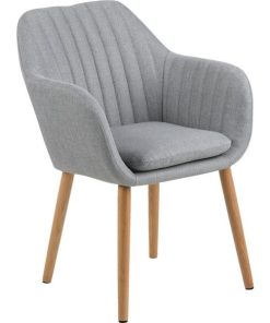 Vowave.shop40928e08a7 2