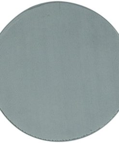 Vowave.shop40981d647c 1