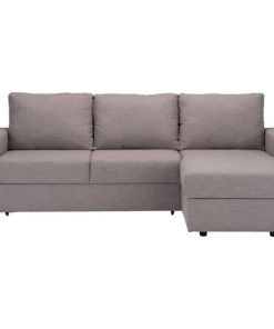 Vowave.shop40b26d19ad 1