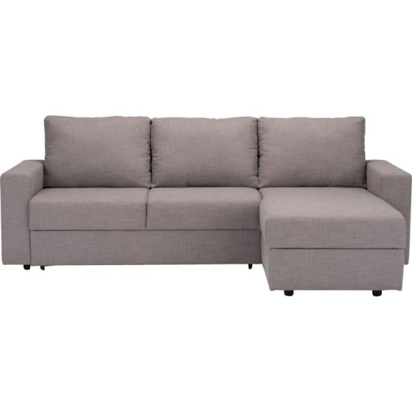 Vowave.shop40b26d19ad 1