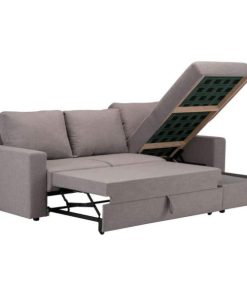 Vowave.shop40b26d19ad 2