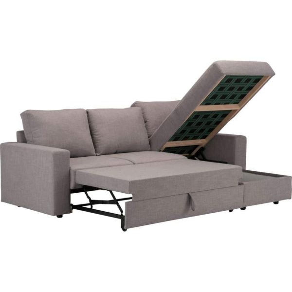 Vowave.shop40b26d19ad 2