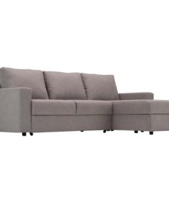 Vowave.shop40b26d19ad 3