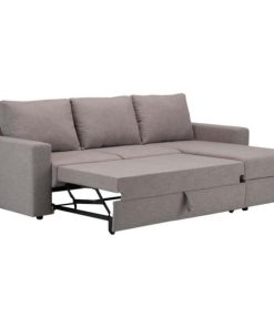 Vowave.shop40b26d19ad 4