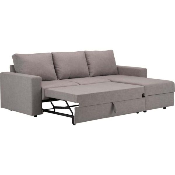 Vowave.shop40b26d19ad 4