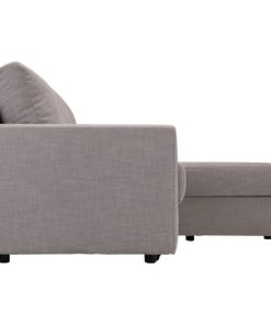 Vowave.shop40b26d19ad 5