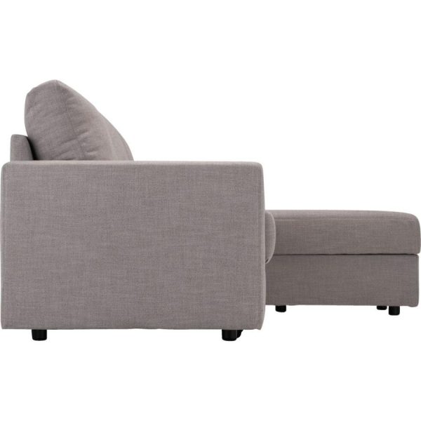 Vowave.shop40b26d19ad 5