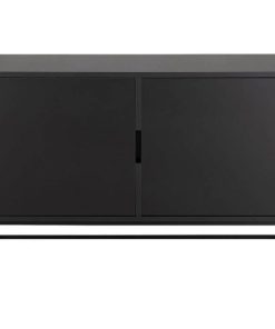 Vowave.shop40b472183e 1