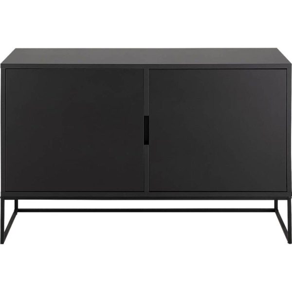 Vowave.shop40b472183e 1