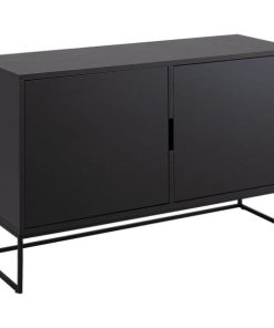 Vowave.shop40b472183e 2