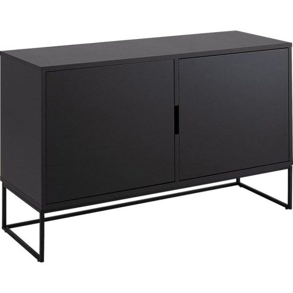 Vowave.shop40b472183e 2