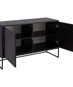 Vowave.shop40b472183e 3