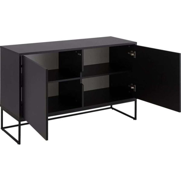 Vowave.shop40b472183e 3