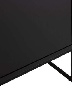 Vowave.shop40b472183e 4