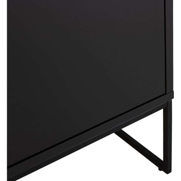 Vowave.shop40b472183e 4