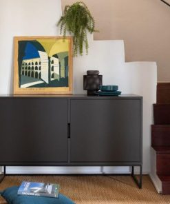 Vowave.shop40b472183e 5