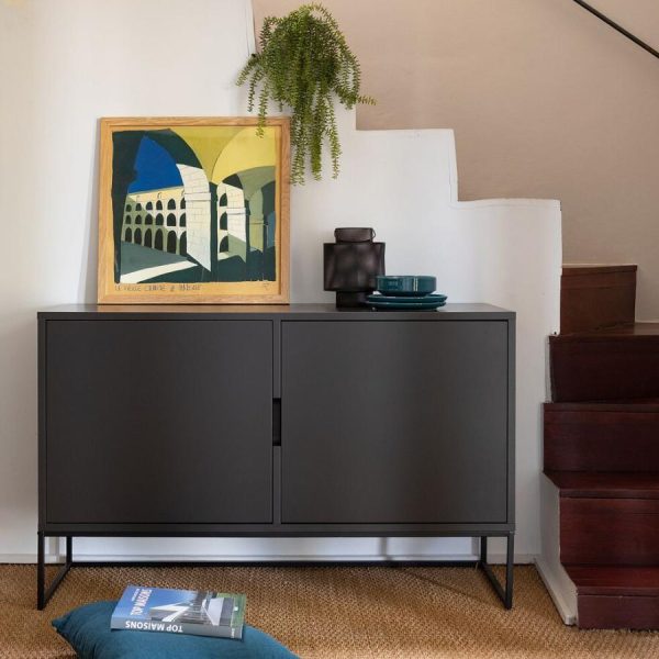 Vowave.shop40b472183e 5