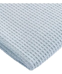 Vowave.shop40ca029dc9 2