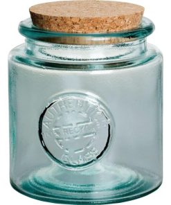 Vowave.shop40cf67dc94 1