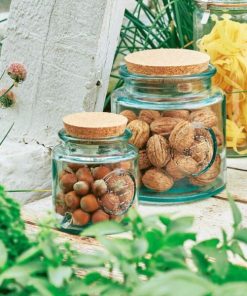 Vowave.shop40cf67dc94 2