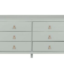 Vowave.shop40d00cc296 1