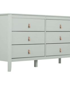 Vowave.shop40d00cc296 2