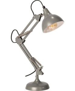 Vowave.shop40dbe4f426 1