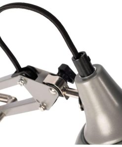 Vowave.shop40dbe4f426 2