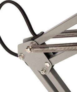 Vowave.shop40dbe4f426 3