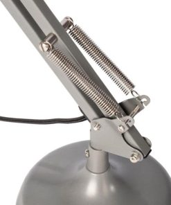 Vowave.shop40dbe4f426 4