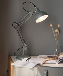 Vowave.shop40dbe4f426 5