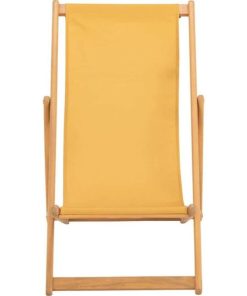 Vowave.shop41095aa87a 1