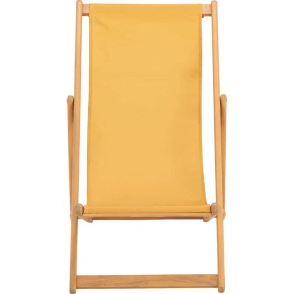 Vowave.shop41095aa87a 1