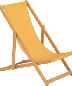 Vowave.shop41095aa87a 2