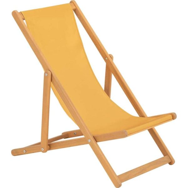 Vowave.shop41095aa87a 2