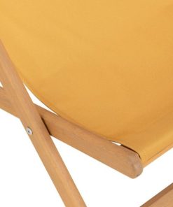 Vowave.shop41095aa87a 3