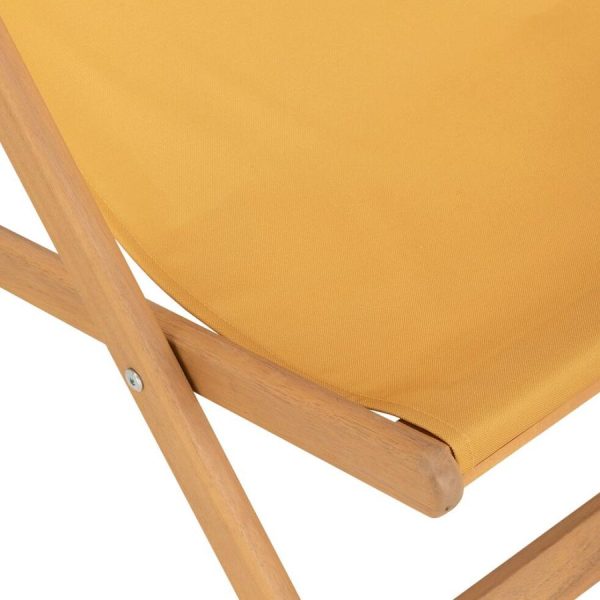 Vowave.shop41095aa87a 3