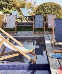 Vowave.shop41095aa87a 4